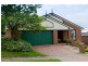 10 SIR HAROLD CL, Endeavour Hills VIC 3802