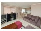 10 SIR HAROLD CL, Endeavour Hills VIC 3802