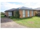 1/4 TORQUAY COURT, Endeavour Hills VIC 3802