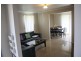 1/4 TORQUAY COURT, Endeavour Hills VIC 3802