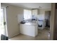 1/4 TORQUAY COURT, Endeavour Hills VIC 3802