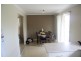 1/4 TORQUAY COURT, Endeavour Hills VIC 3802
