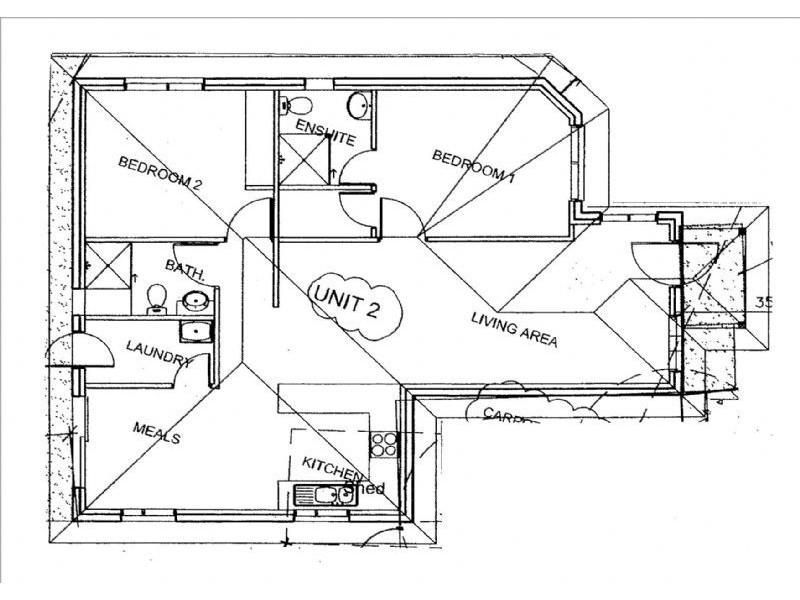 2/4 TORQUAY COURT, Endeavour Hills VIC 3802