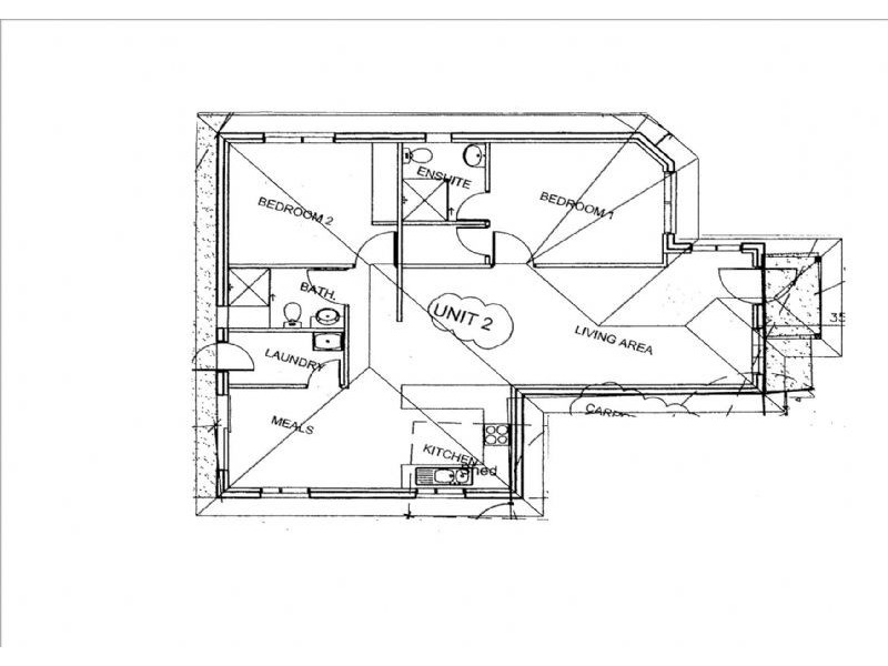 2/4 TORQUAY COURT, Endeavour Hills VIC 3802