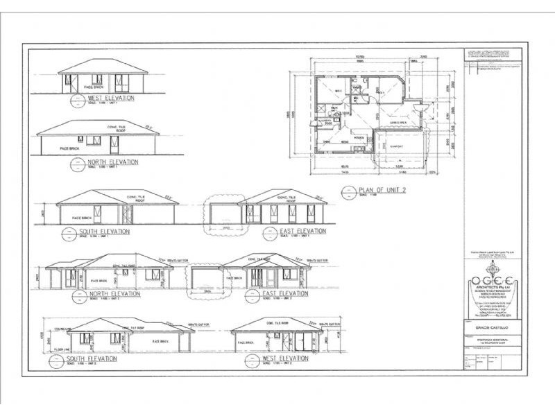 2/4 TORQUAY COURT, Endeavour Hills VIC 3802