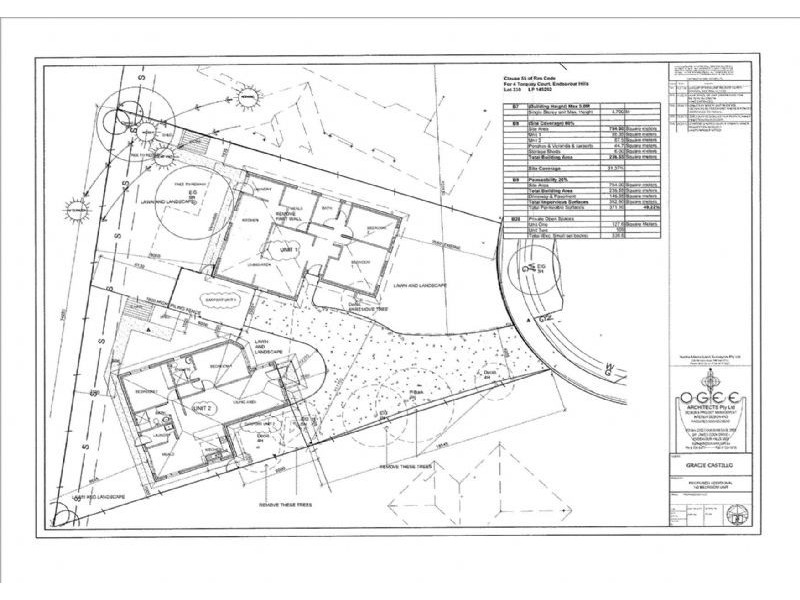 2/4 TORQUAY COURT, Endeavour Hills VIC 3802