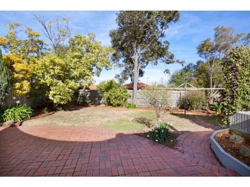 9 SEARLE COURT, Dandenong North VIC 3175