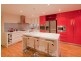 15 NICHOLSON CL, Endeavour Hills VIC 3802