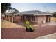 15 NICHOLSON CL, Endeavour Hills VIC 3802