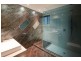 15 NICHOLSON CL, Endeavour Hills VIC 3802