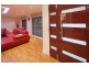 15 NICHOLSON CL, Endeavour Hills VIC 3802
