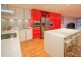 15 NICHOLSON CL, Endeavour Hills VIC 3802