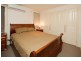 15 NICHOLSON CL, Endeavour Hills VIC 3802