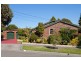 4 VALLEY COURT, Dandenong North VIC 3175
