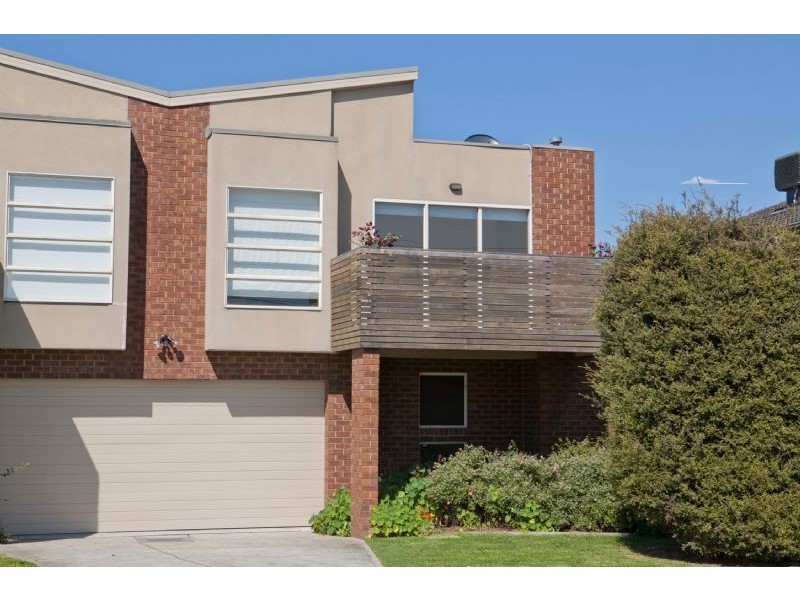 5/67 SCOTT ST, Dandenong VIC 3175