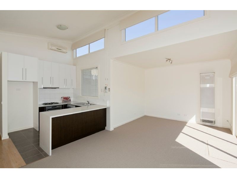 5/67 SCOTT ST, Dandenong VIC 3175