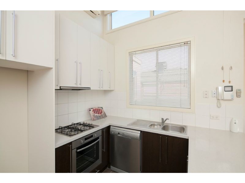 5/67 SCOTT ST, Dandenong VIC 3175