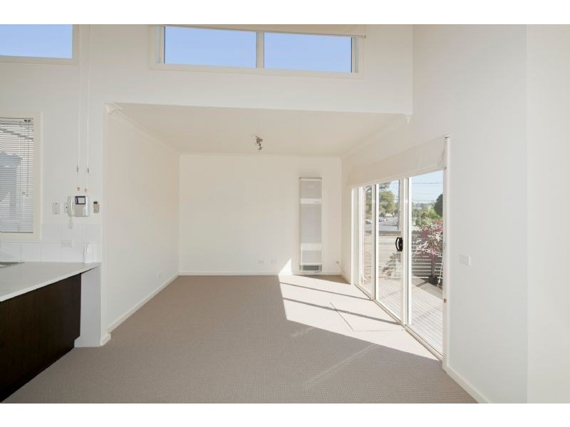 5/67 SCOTT ST, Dandenong VIC 3175