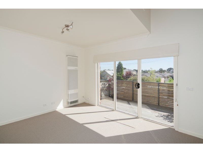 5/67 SCOTT ST, Dandenong VIC 3175