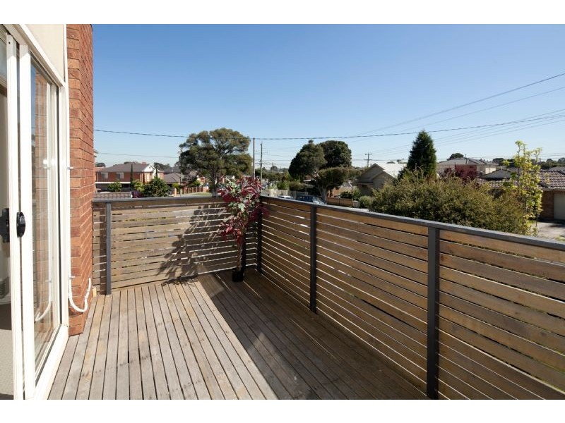 5/67 SCOTT ST, Dandenong VIC 3175