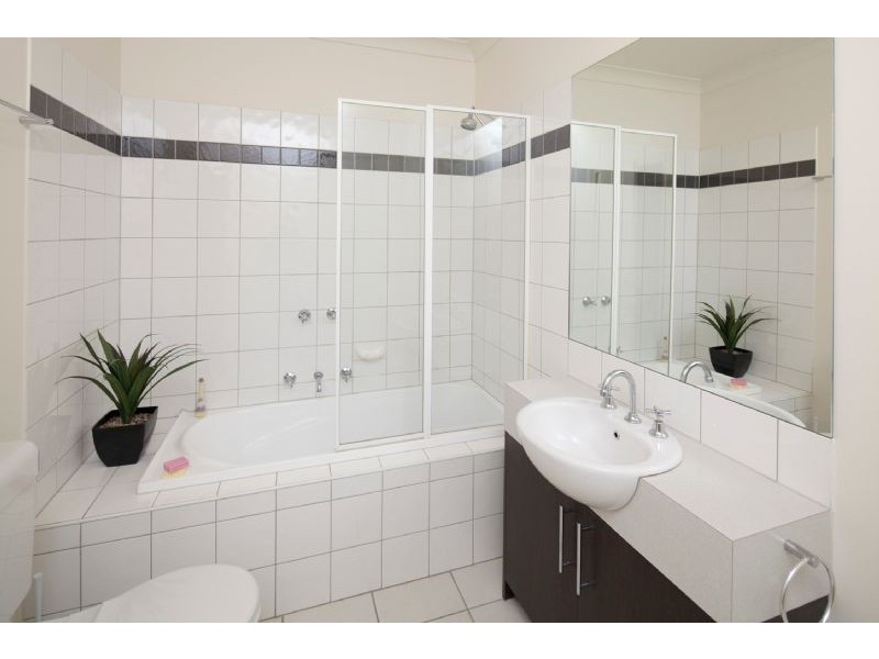 5/67 SCOTT ST, Dandenong VIC 3175