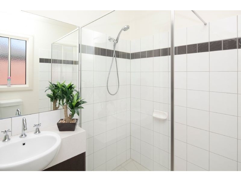 5/67 SCOTT ST, Dandenong VIC 3175