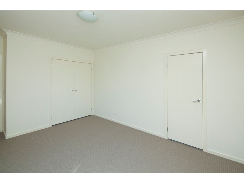 5/67 SCOTT ST, Dandenong VIC 3175