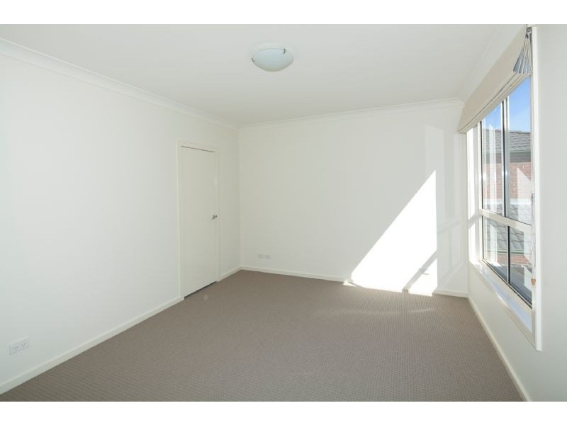 5/67 SCOTT ST, Dandenong VIC 3175