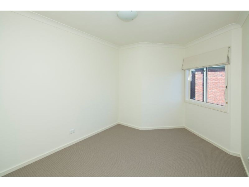 5/67 SCOTT ST, Dandenong VIC 3175