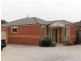 6/10-12 RODD ST, Dandenong VIC 3175