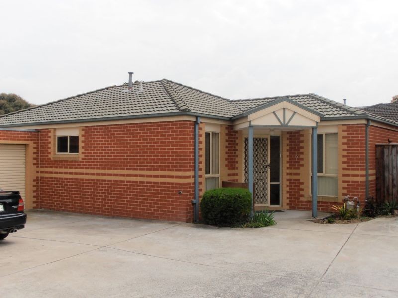 6/10-12 RODD ST, Dandenong VIC 3175