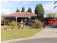 5 DALRY CLOSE, Endeavour Hills VIC 3802