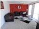 5 DALRY CLOSE, Endeavour Hills VIC 3802
