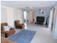 5 DALRY CLOSE, Endeavour Hills VIC 3802