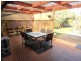 5 DALRY CLOSE, Endeavour Hills VIC 3802