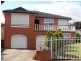 1 MARK COURT, Dandenong North VIC 3175