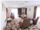 1 MARK COURT, Dandenong North VIC 3175