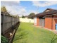 1 MARK COURT, Dandenong North VIC 3175