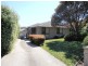 24 CHALCOT DVE, Endeavour Hills VIC 3802