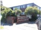 5/40-42 HEMMINGS ST, Dandenong VIC 3175