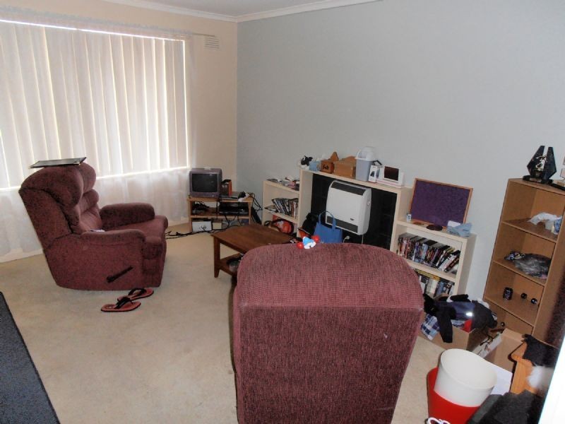 6/16 STUD ROAD, Dandenong VIC 3175