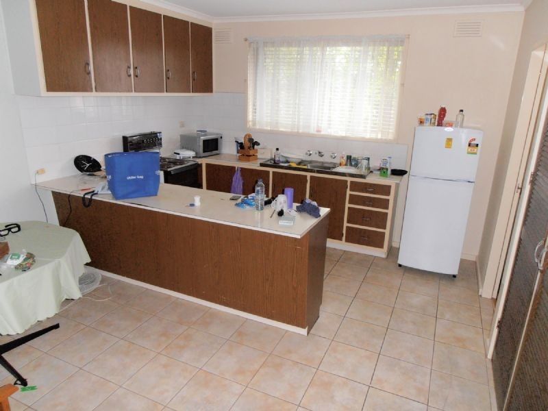 6/16 STUD ROAD, Dandenong VIC 3175