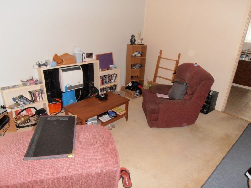 6/16 STUD ROAD, Dandenong VIC 3175