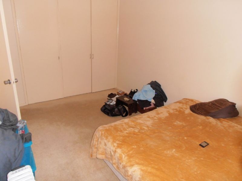 6/16 STUD ROAD, Dandenong VIC 3175