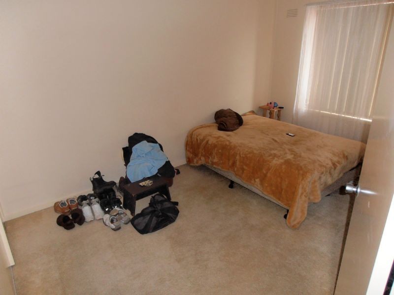 6/16 STUD ROAD, Dandenong VIC 3175