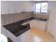 1/30 JONES RD, Dandenong VIC 3175