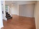 1/30 JONES RD, Dandenong VIC 3175