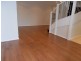 1/30 JONES RD, Dandenong VIC 3175
