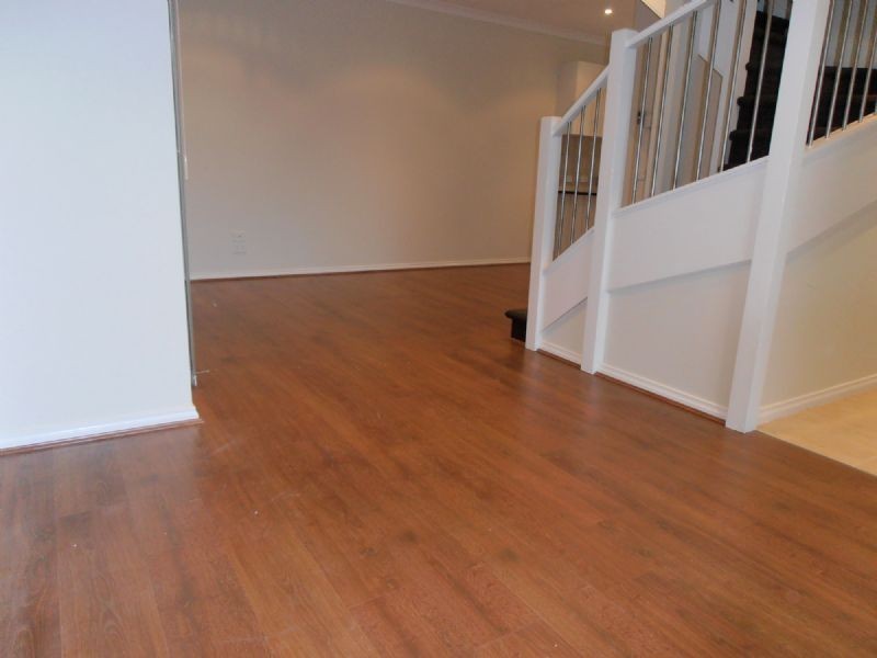 1/30 JONES RD, Dandenong VIC 3175