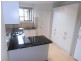 1/30 JONES RD, Dandenong VIC 3175